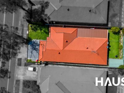 20 Sorrento Drive, Glenwood