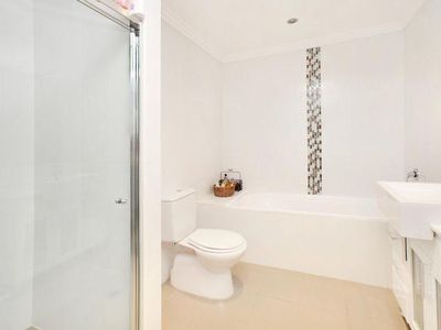 29 / 171-177 Moorefields Road, Roselands