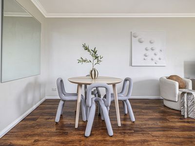 6 / 220 James Street, Northbridge