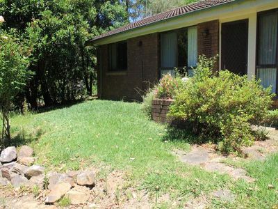 218 Moss Vale Rd, Kangaroo Valley