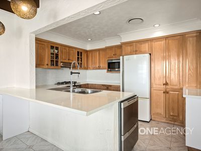 23 Illabunda Crescent, Koonawarra