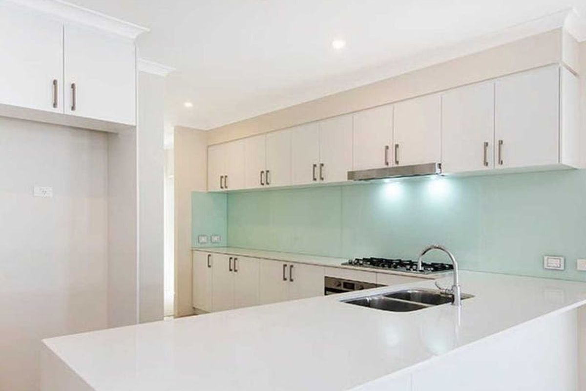 8 Greywacke Entrance, Piara Waters