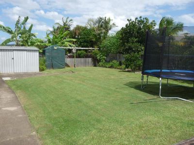 503 Priestdale Road, Rochedale South