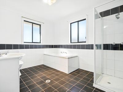 7 / 80-82 Station Street, Rooty Hill