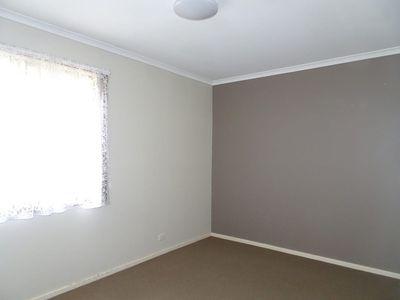 10 Boongala Close, Karawara