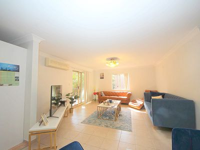 18 / 142-144 Meredith Street, Bankstown