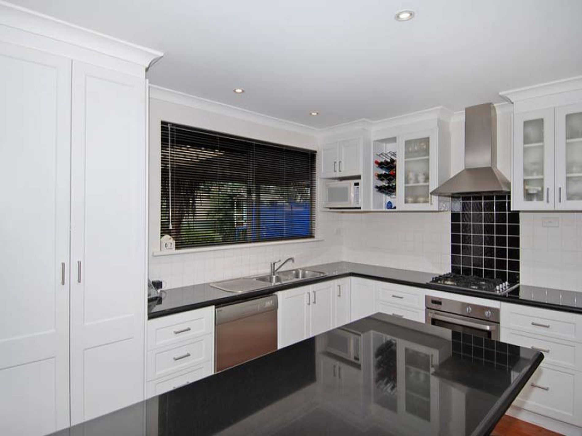 21 Frank Street, Boulder