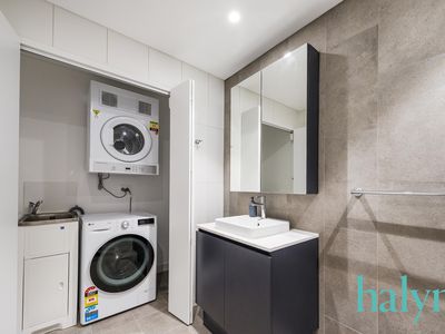 G12 / 1 Seymour Avenue, Shenton Park