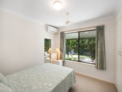 9 Blackheath Drive, Tewantin