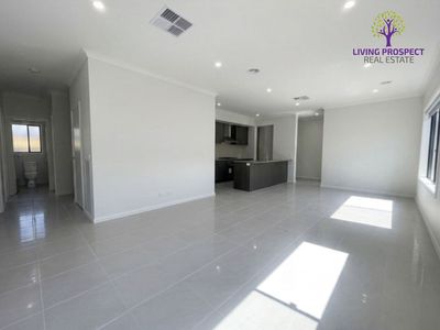 10 Amphitrite Way, Armstrong Creek