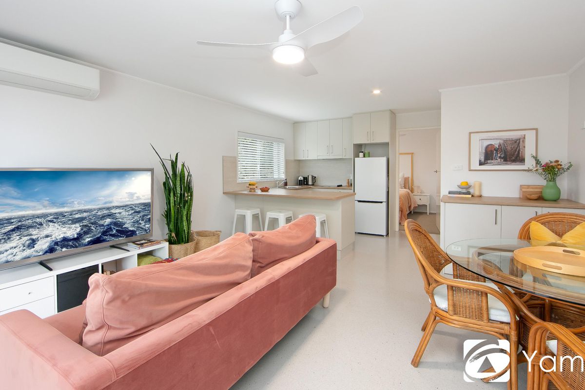 68 Wharf Street, Maclean