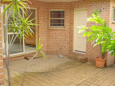 4 / 11-13 Charles Street, Arncliffe