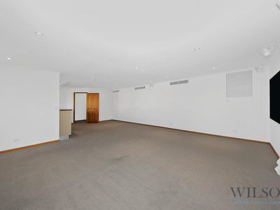 1 / 31 Vulture Street, West End
