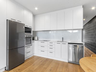 4 / 19 Champion Street, St. Albans