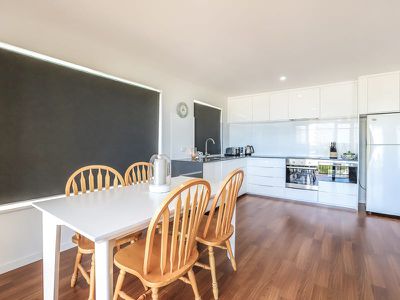 10 / 13-15 Douglas Street, Mooloolaba