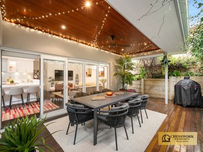49C Montreal Street, White Gum Valley