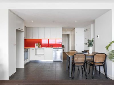 1308 / 102 Waymouth Street, Adelaide