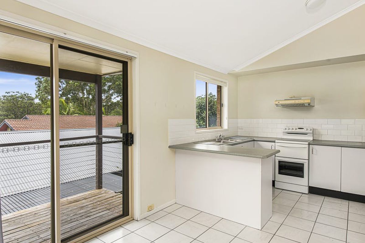 32 Lakala Avenue, Springfield
