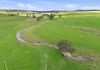 1784 Gumble Road, Gumble