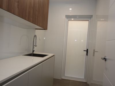 46A Rangers Road, Yagoona