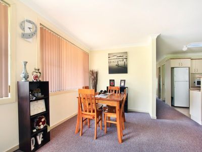 1 / 32 Pioneer Drive, Blackbutt