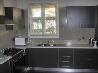 3 Brodie Crecent, South Hedland