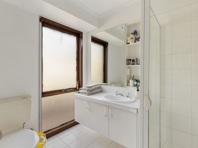 9 Heffey Court, Seymour