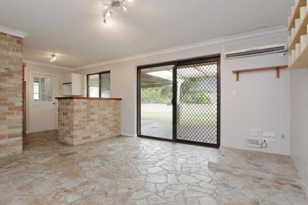 75 Lysander Drive, Heathridge