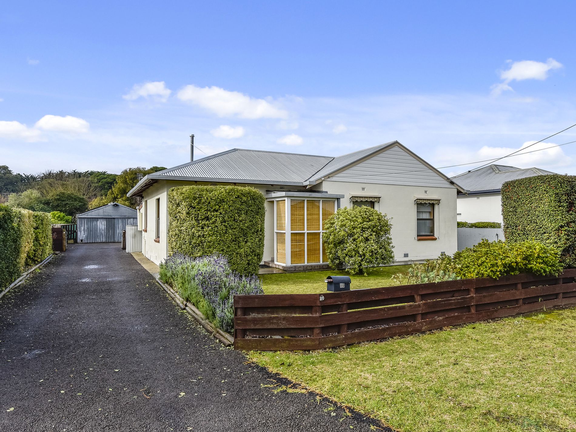 10 Aitken Street, Millicent