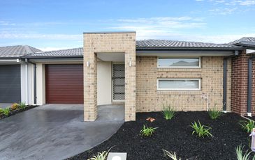 31 AUSTRALORP DVE, Clyde North