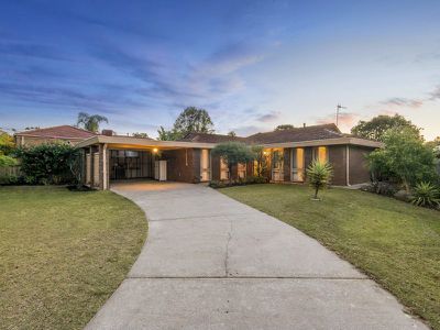 10 Denholm Street, Rosebud