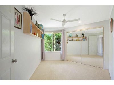 1 / 269 Weyba Road, Noosaville