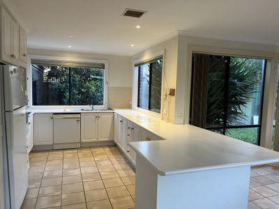 3 Meadowvale Drive, Grovedale