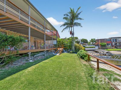 109 Bundall Road, Surfers Paradise