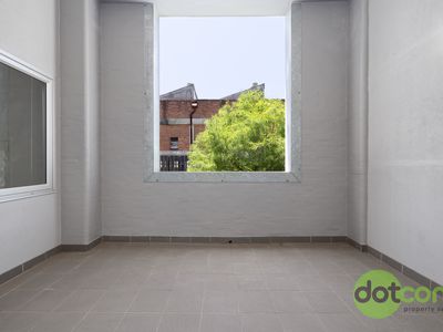 306 / 14 Milford Street, Islington