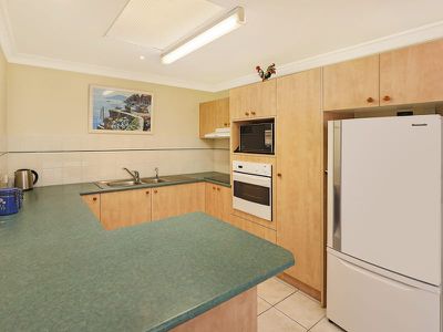 169 / 19 Arwen Street, Maroochydore