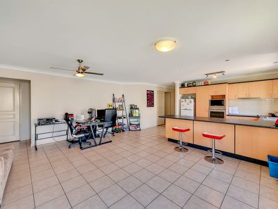 17 Caper Close, Springfield Lakes