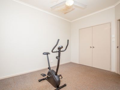 7 Jabiru Loop, South Hedland