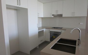 21 / 1-9 Monash Road, Gladesville