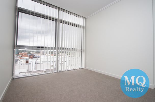 201 / 36-44 John Street, Lidcombe