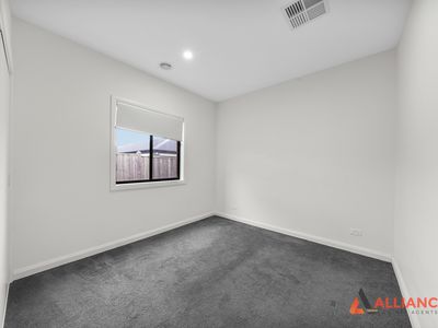 5 Separation Street, Mickleham