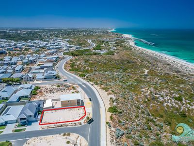 167 Capricorn Esplanade, Yanchep