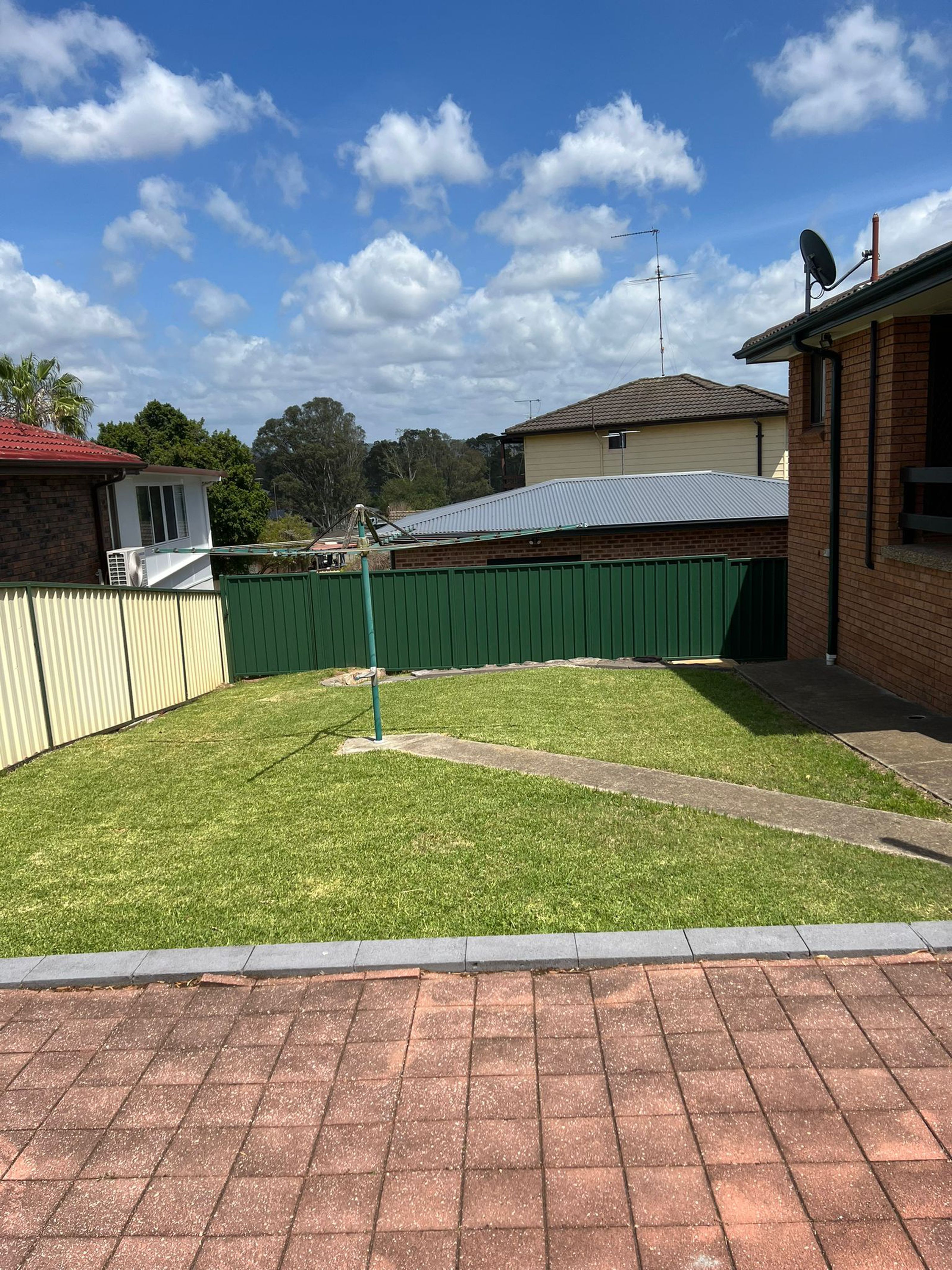 171 York Road, SOUTH PENRITH
