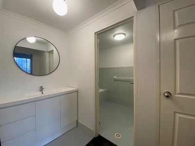 13 / 1 Campbell Street, Wollongong