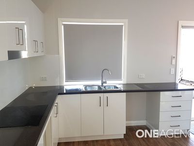 69a Illawarra Road, Port Kembla