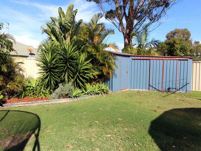 5 Murray Avenue, Forster