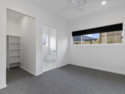Redbank Plains