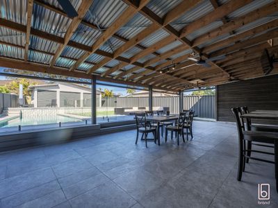 26 Collendina Road, Gwandalan