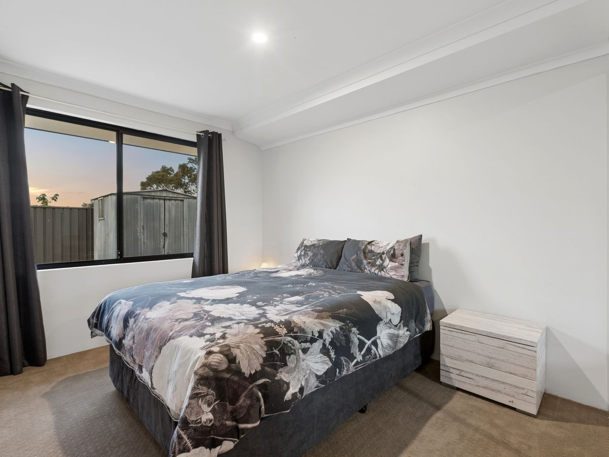 17 Kempeana Way, Baldivis