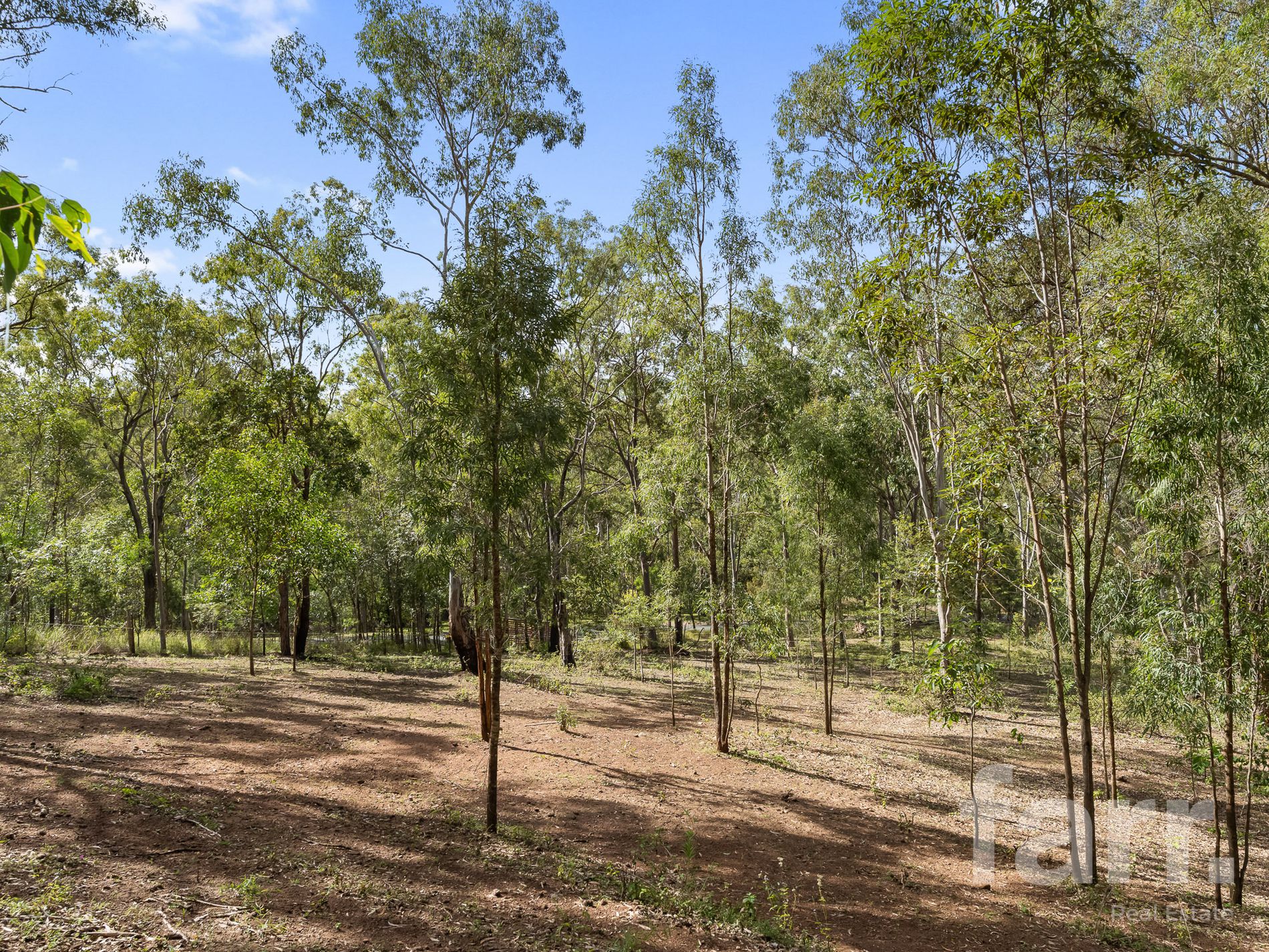 48 Luscombe Crescent, Wolffdene